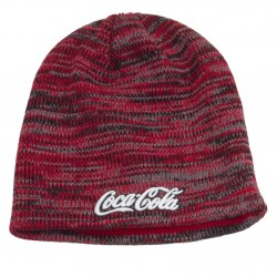 Beanies Cap
